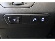 Hyundai ix35 I Рестайлинг Коломна  - изображение 28