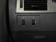 Chevrolet Lacetti I Ставрополь  - изображение 37