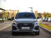Audi Q5 II (FY) Рестайлинг Санкт-Петербург  - изображение 41