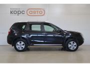 Nissan Terrano III (D10) Коломна  - изображение 18