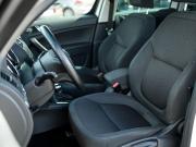 Skoda Yeti I Ижевск  - изображение 32