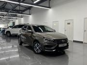 Lada (ВАЗ) Vesta I Рестайлинг (NG) Тверь  - изображение 27