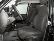 УАЗ Patriot I Рестайлинг 3 Иркутск  - изображение 30