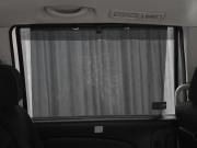 Nissan Serena IV (C26) Красноярск  - изображение 39