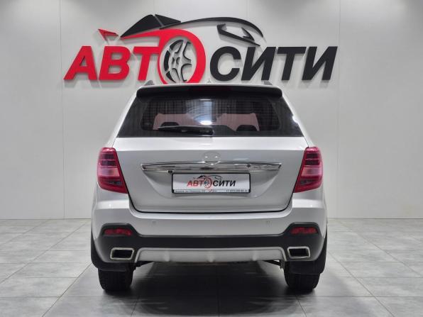 Lifan X60 I Рестайлинг 2 с пробегом 2017 года, цена 830 000 рублей, 109210 км, внедорожник, Автокод Объявления
