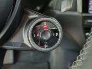 Porsche Macan I Рестайлинг Москва  - изображение 73