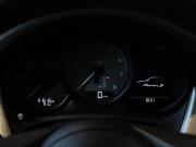 Porsche Macan I Рестайлинг 2 Москва  - изображение 58