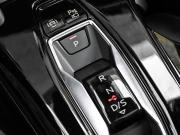 Audi Q5 III Новороссийск  - изображение 47