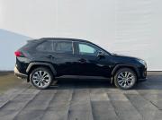 Toyota RAV4 V (XA50) Самара  - изображение 19