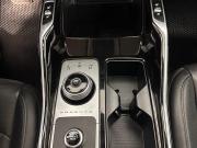Kia Sorento IV Серпухов  - изображение 32