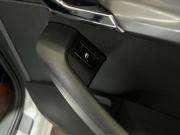 Skoda Octavia III (A7) Оренбург  - изображение 43