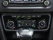 Skoda Superb II Волгоград  - изображение 57