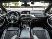 BMW X4 II (G02) Волгоград  - изображение 52