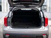 Haval Jolion I Рестайлинг Курган  - изображение 44