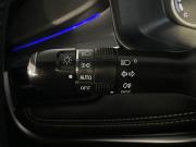 Chery Tiggo 8 I Рестайлинг Великий Новгород  - изображение 48