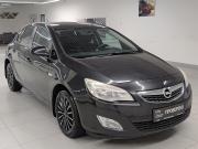 Opel Astra J Казань  - изображение 25