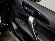 Mitsubishi Eclipse Cross I Чита  - изображение 43