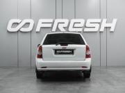 Chevrolet Lacetti I Воронеж  - изображение 20