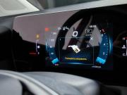 BAIC U5 Plus Нижний Новгород  - изображение 40