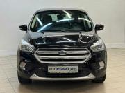 Ford Kuga II Рестайлинг Балашиха  - изображение 17