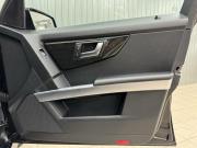 Mercedes-Benz GLK-Класс I (X204) Магнитогорск  - изображение 31