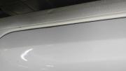 Skoda Rapid I Санкт-Петербург  - изображение 98