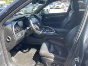 Geely Tugella I Рестайлинг Брянск  - изображение 24