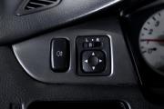 Mitsubishi Lancer IX Тюмень  - изображение 41