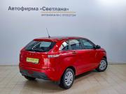 Lada (ВАЗ) XRAY I Ярославль  - изображение 15