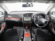 Toyota Allion II Иркутск  - изображение 31