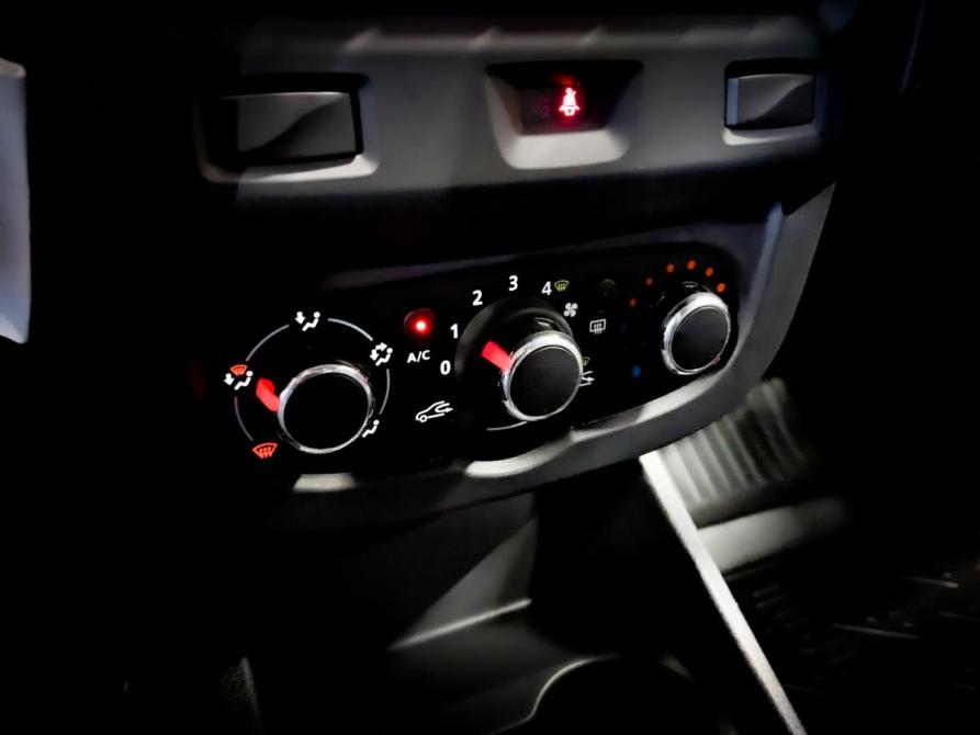 Lada (ВАЗ) Largus I Рестайлинг Москва  - изображение 24