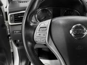Nissan Qashqai II Тверь  - изображение 41