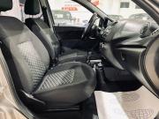 Lada (ВАЗ) Granta I Рестайлинг Миасс  - изображение 32