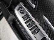 Honda Stepwgn V Рестайлинг Иркутск  - изображение 48