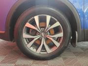 Chery Tiggo 7 Pro I Вологда  - изображение 44