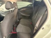 Hyundai Solaris I Краснодар  - изображение 33