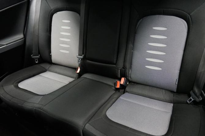 Kia Ceed II с пробегом 2014 года, цена 1 194 000 рублей, 210000 км, универсал, Автокод Объявления