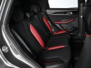Geely Coolray I Рестайлинг Ростов-на-Дону  - изображение 31