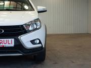 Lada (ВАЗ) Vesta I Иваново  - изображение 38