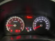 Kia Rio II Рестайлинг Волгоград  - изображение 32