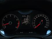 Volkswagen Polo V Рестайлинг Химки  - изображение 18