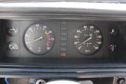 Lada (ВАЗ) 2107 Белгород  - изображение 37
