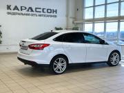 Ford Focus III Волгоград  - изображение 20