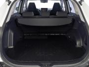 Toyota RAV4 V (XA50) Москва  - изображение 38