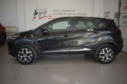 Renault Kaptur I Киров  - изображение 38