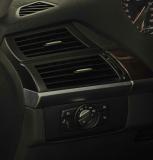 BMW X5 II (E70) Рестайлинг Москва  - изображение 28