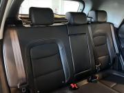 Chery Tiggo 4 Pro I Чебоксары  - изображение 75
