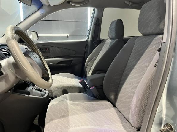 Hyundai Tucson I с пробегом 2005 года, цена 670 000 рублей, 154331 км, внедорожник, Автокод Объявления