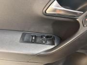 Volkswagen Polo V Рестайлинг Курск  - изображение 35