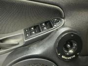 Lada (ВАЗ) Kalina I Набережные Челны  - изображение 25